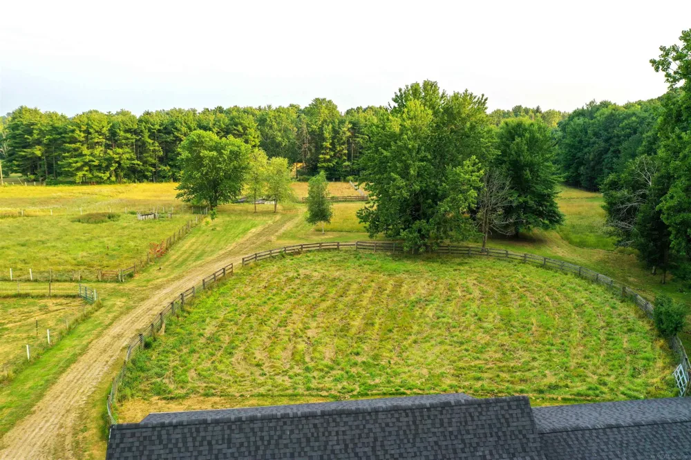 6235 Welch Road Brockway Township, MI 48097