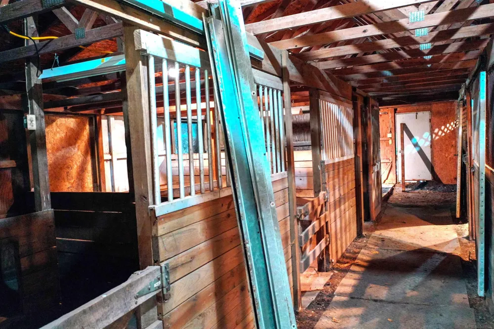 6235 Welch Road Brockway Township, MI 48097