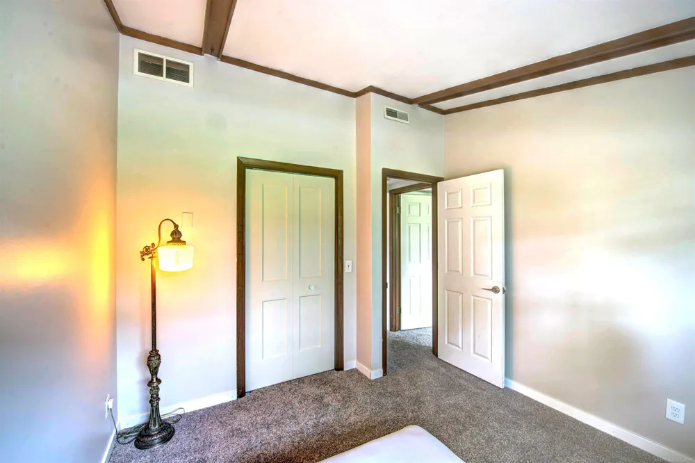 6235 Welch Road Brockway Township, MI 48097