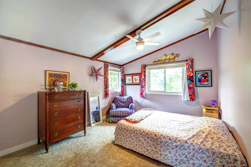 6235 Welch Road Brockway Township, MI 48097