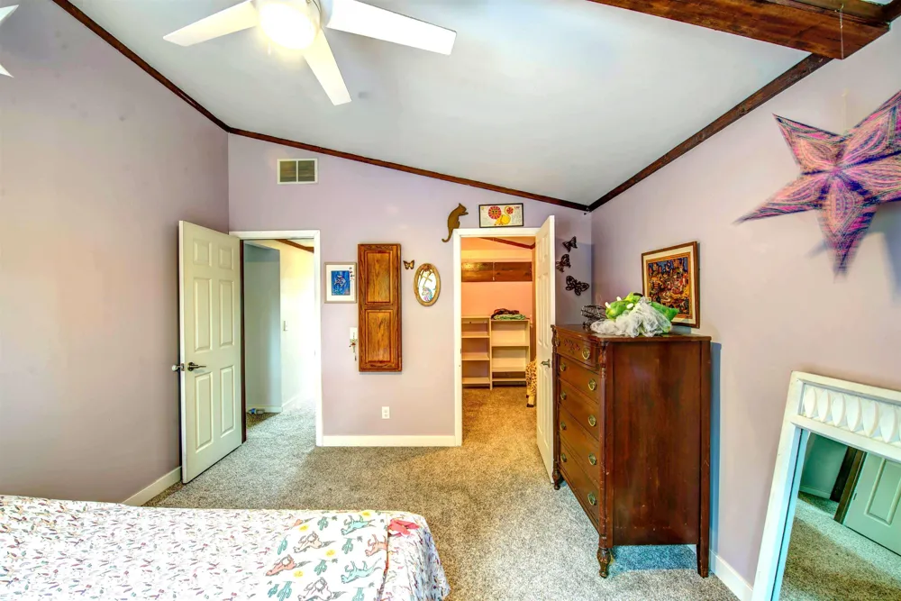 6235 Welch Road Brockway Township, MI 48097