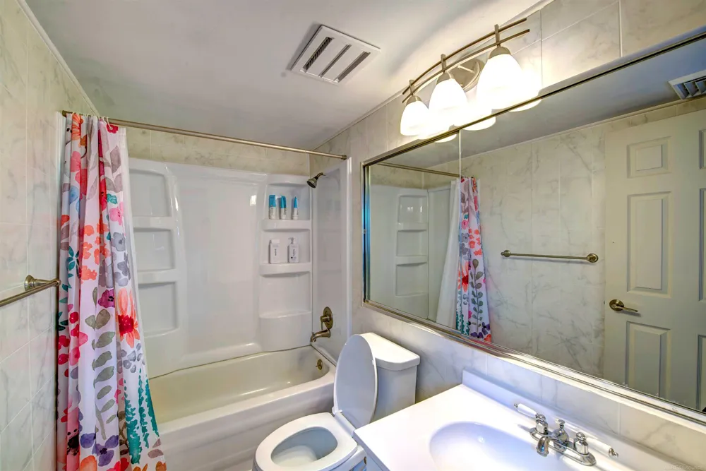 6235 Welch Road Brockway Township, MI 48097
