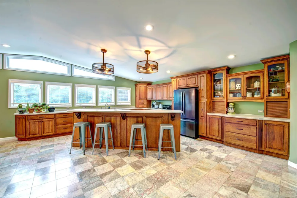 6235 Welch Road Brockway Township, MI 48097