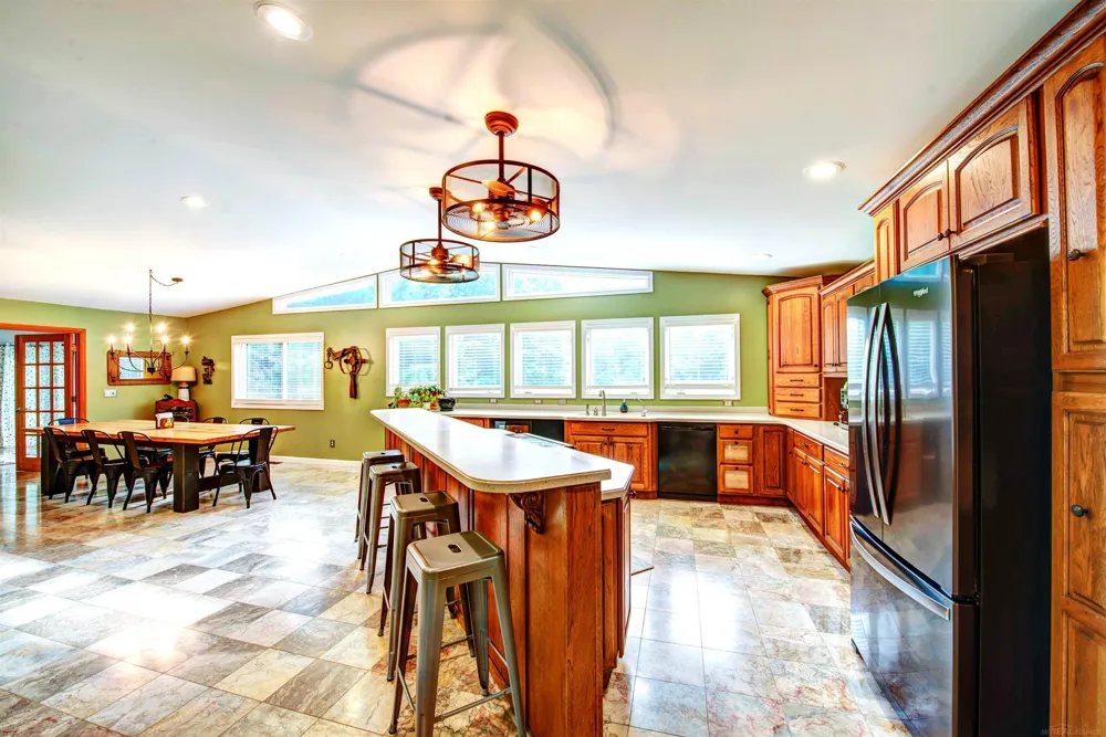 6235 Welch Road Brockway Township, MI 48097