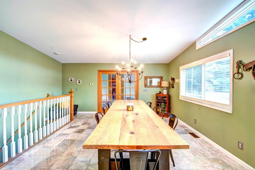 6235 Welch Road Brockway Township, MI 48097