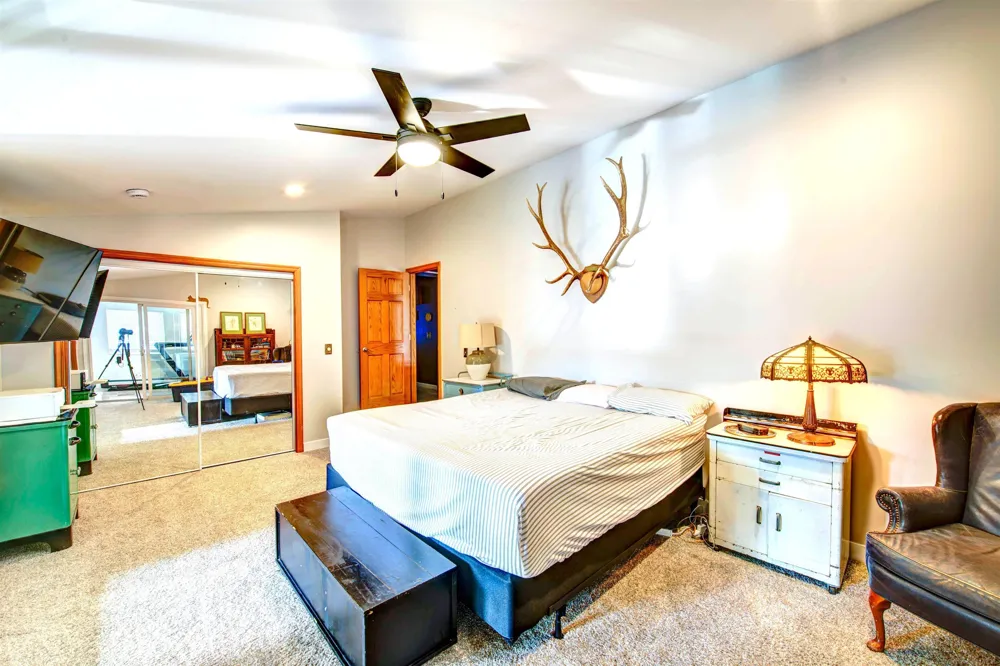 6235 Welch Road Brockway Township, MI 48097