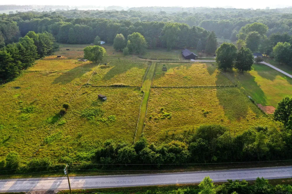 6235 Welch Road Brockway Township, MI 48097
