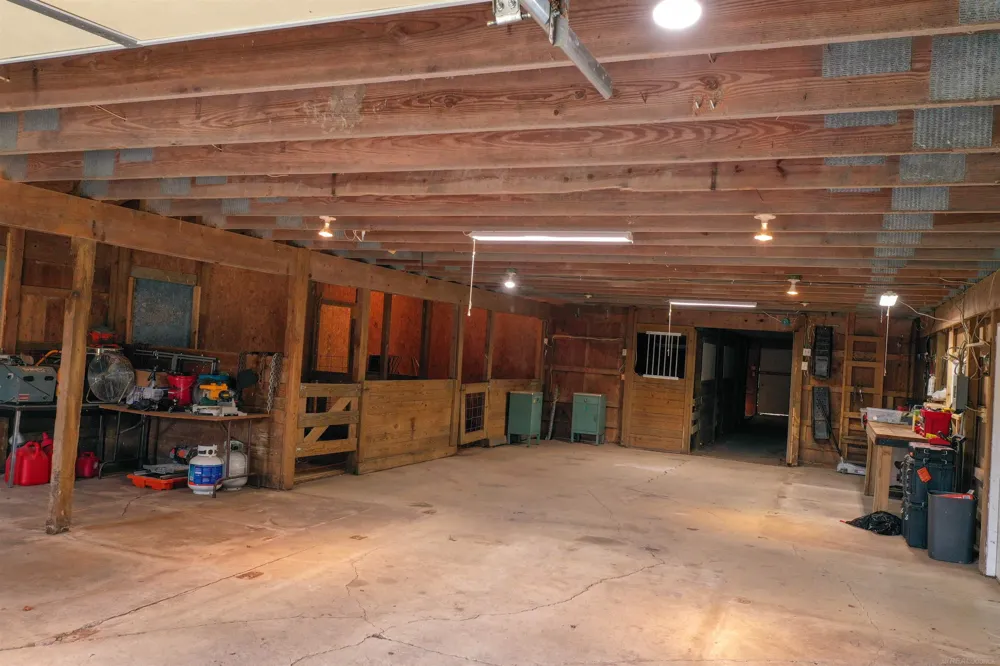 6235 Welch Road Brockway Township, MI 48097