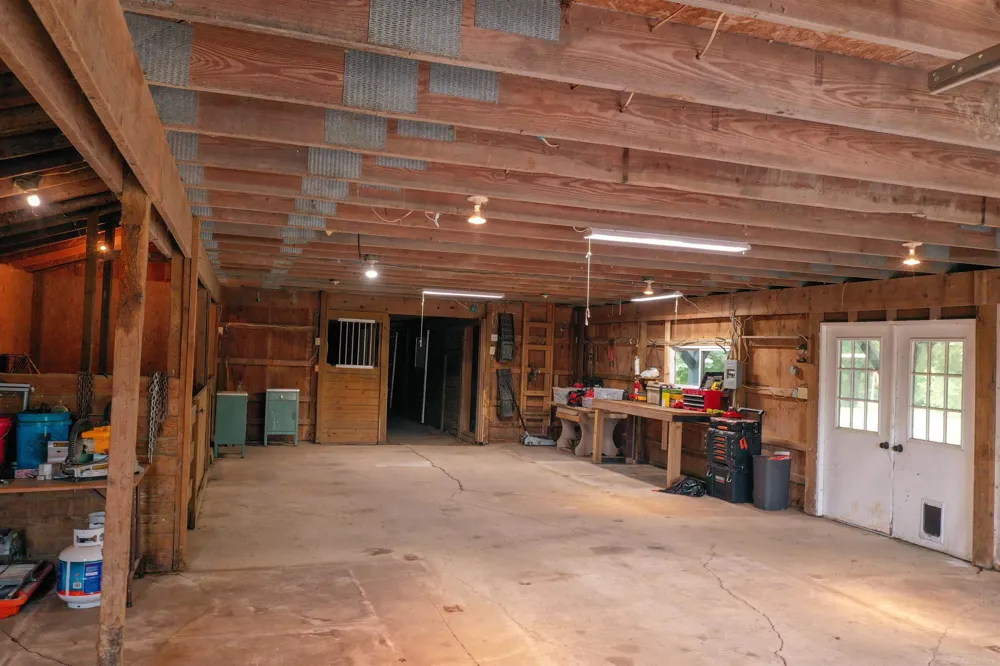 6235 Welch Road Brockway Township, MI 48097