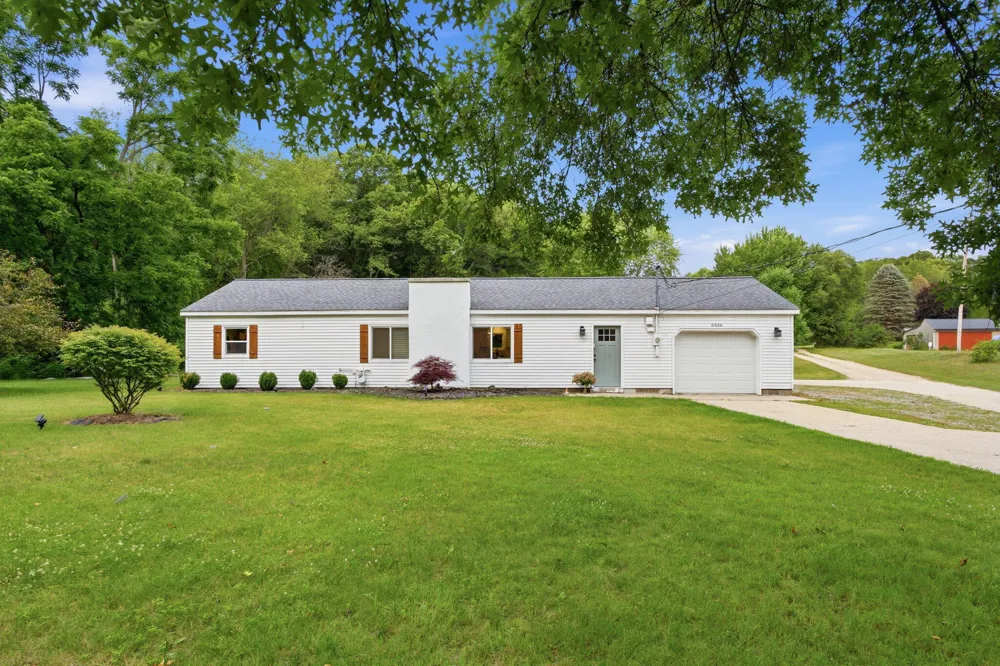 6436 Myers Lake Avenue NE Cannon Township, MI 49341