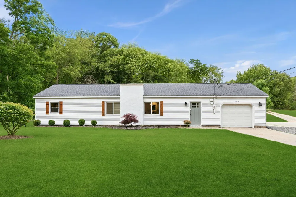 6436 Myers Lake Avenue NE Cannon Township, MI 49341