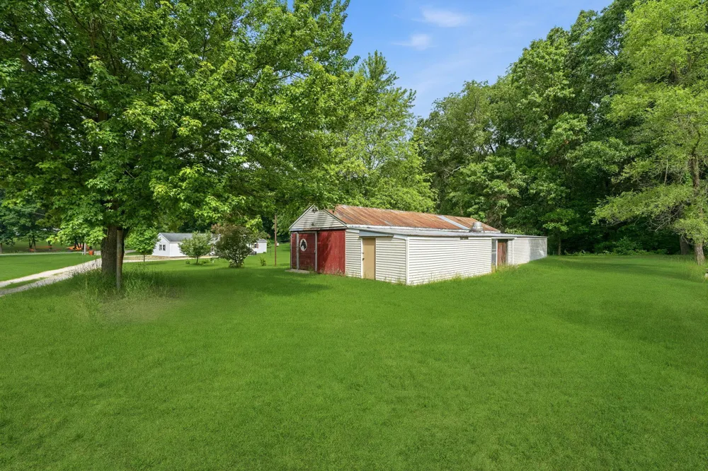 6436 Myers Lake Avenue NE Cannon Township, MI 49341