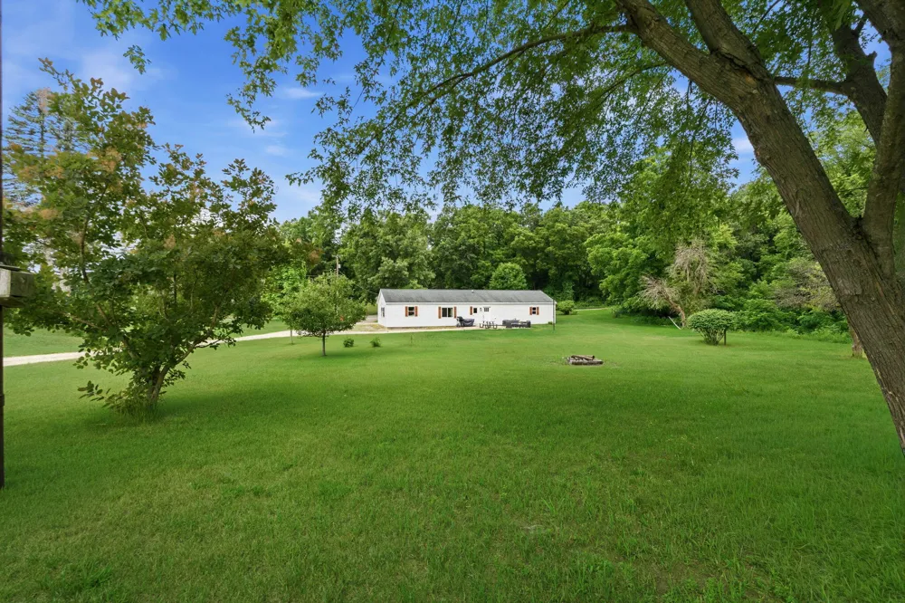 6436 Myers Lake Avenue NE Cannon Township, MI 49341