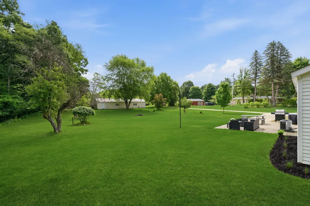 6436 Myers Lake Avenue NE Cannon Township, MI 49341