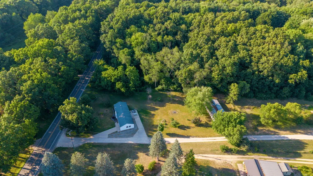 6436 Myers Lake Avenue NE Cannon Township, MI 49341