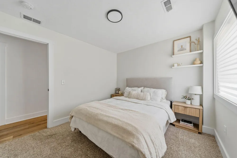 6436 Myers Lake Avenue NE Cannon Township, MI 49341