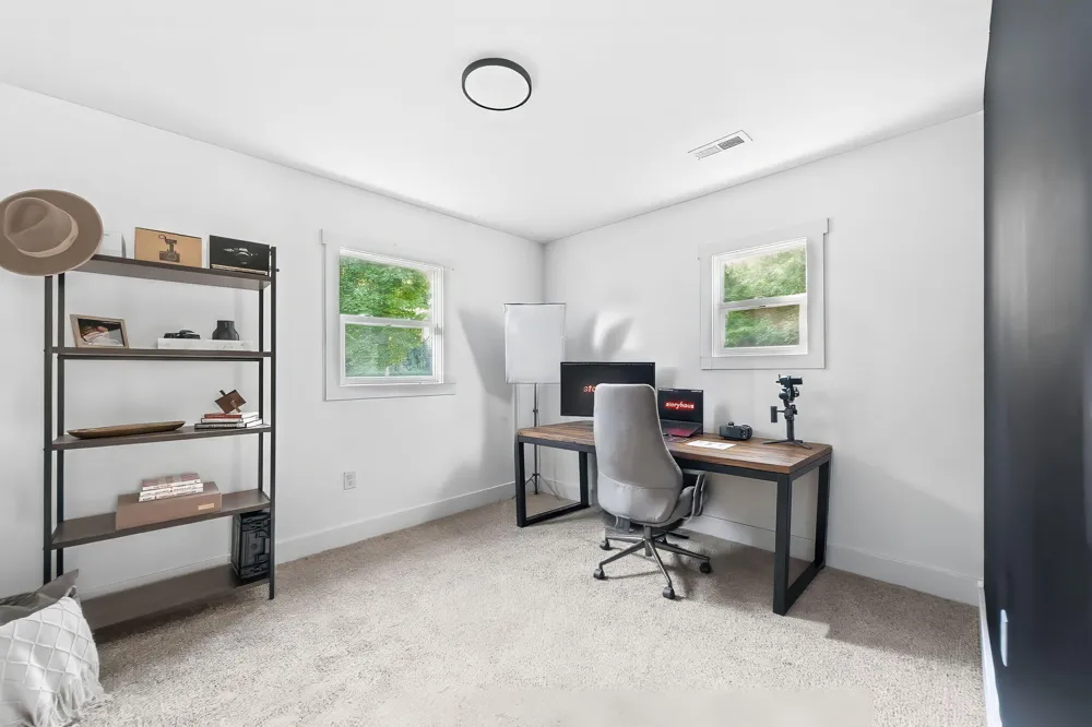 6436 Myers Lake Avenue NE Cannon Township, MI 49341