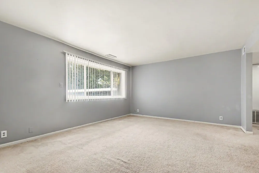 3624 Lakeshore Drive #H-1 St Joseph City, MI 49085