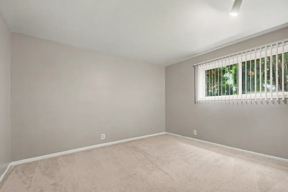 3624 Lakeshore Drive #H-1 St Joseph City, MI 49085
