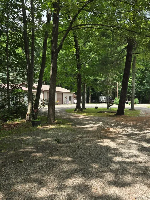 760 Moff Drive