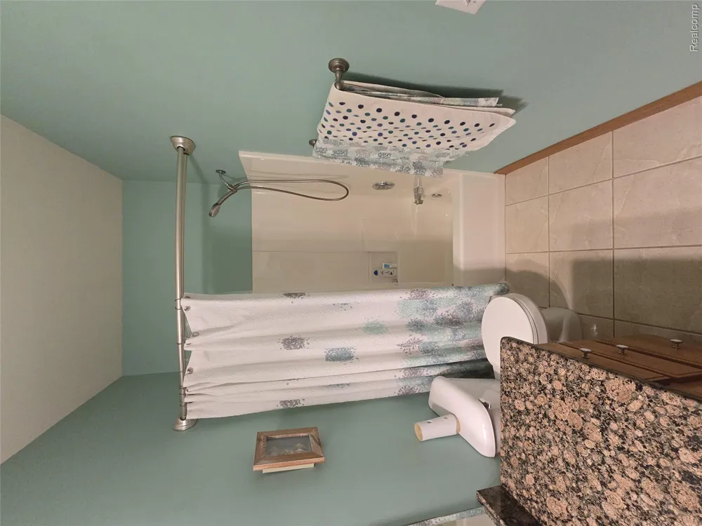 3391 Burwick Drive Port Huron Charter Township, MI 48060