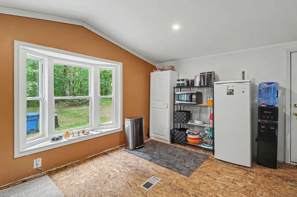 9196 Ruth Drive Colfax Township, MI 49402