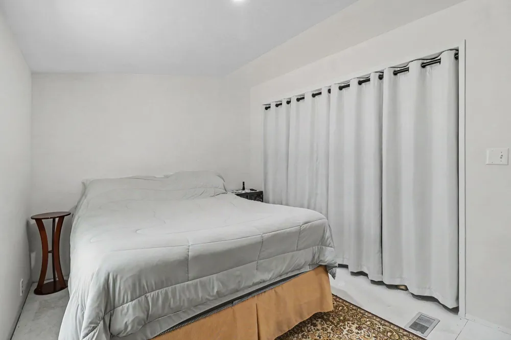 9196 Ruth Drive Colfax Township, MI 49402
