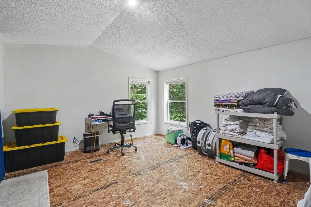 9196 Ruth Drive Colfax Township, MI 49402