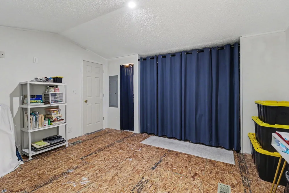 9196 Ruth Drive Colfax Township, MI 49402