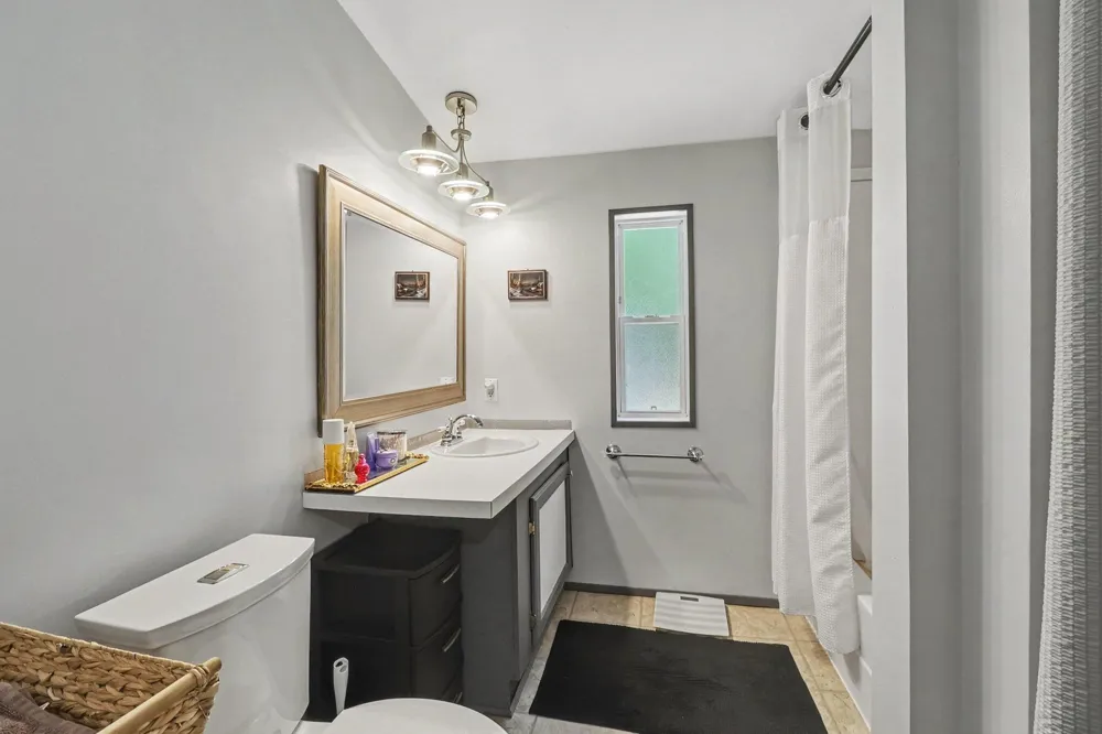 9196 Ruth Drive Colfax Township, MI 49402
