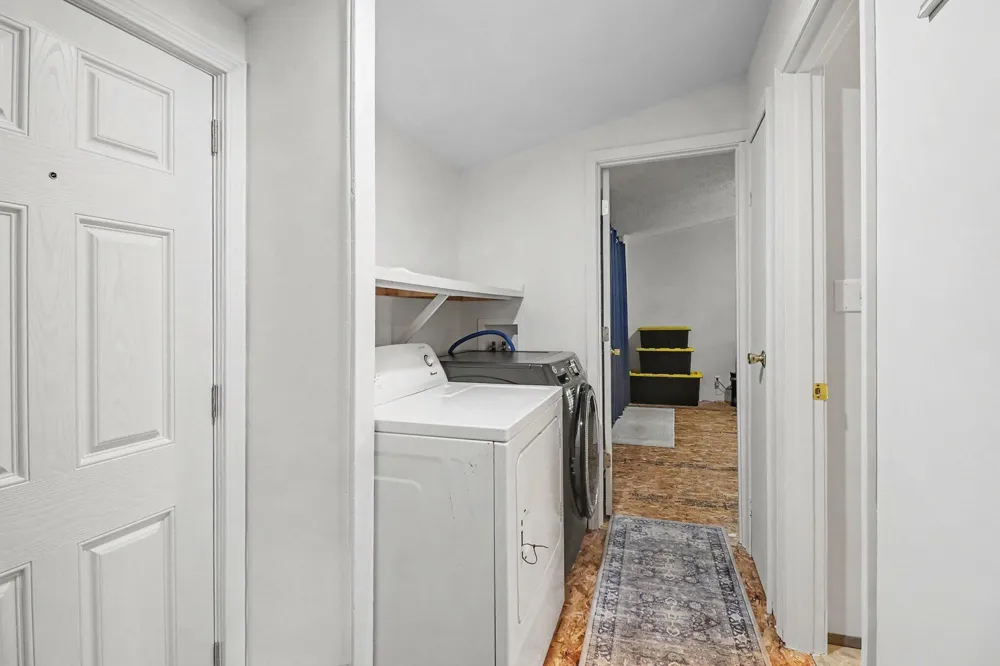 9196 Ruth Drive Colfax Township, MI 49402