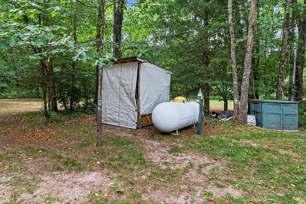 9196 Ruth Drive Colfax Township, MI 49402