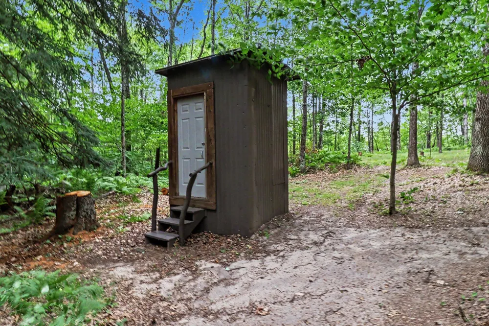 9196 Ruth Drive Colfax Township, MI 49402