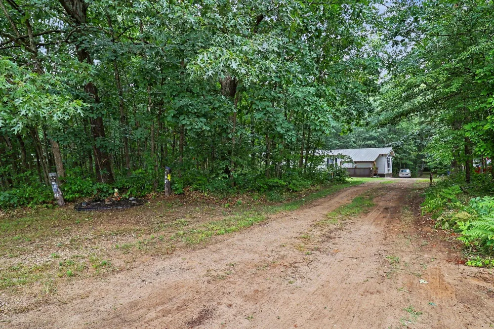 9196 Ruth Drive Colfax Township, MI 49402