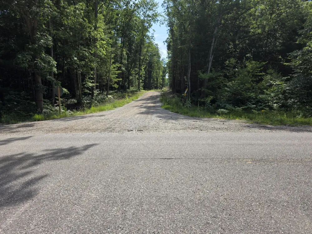 9196 Ruth Drive Colfax Township, MI 49402