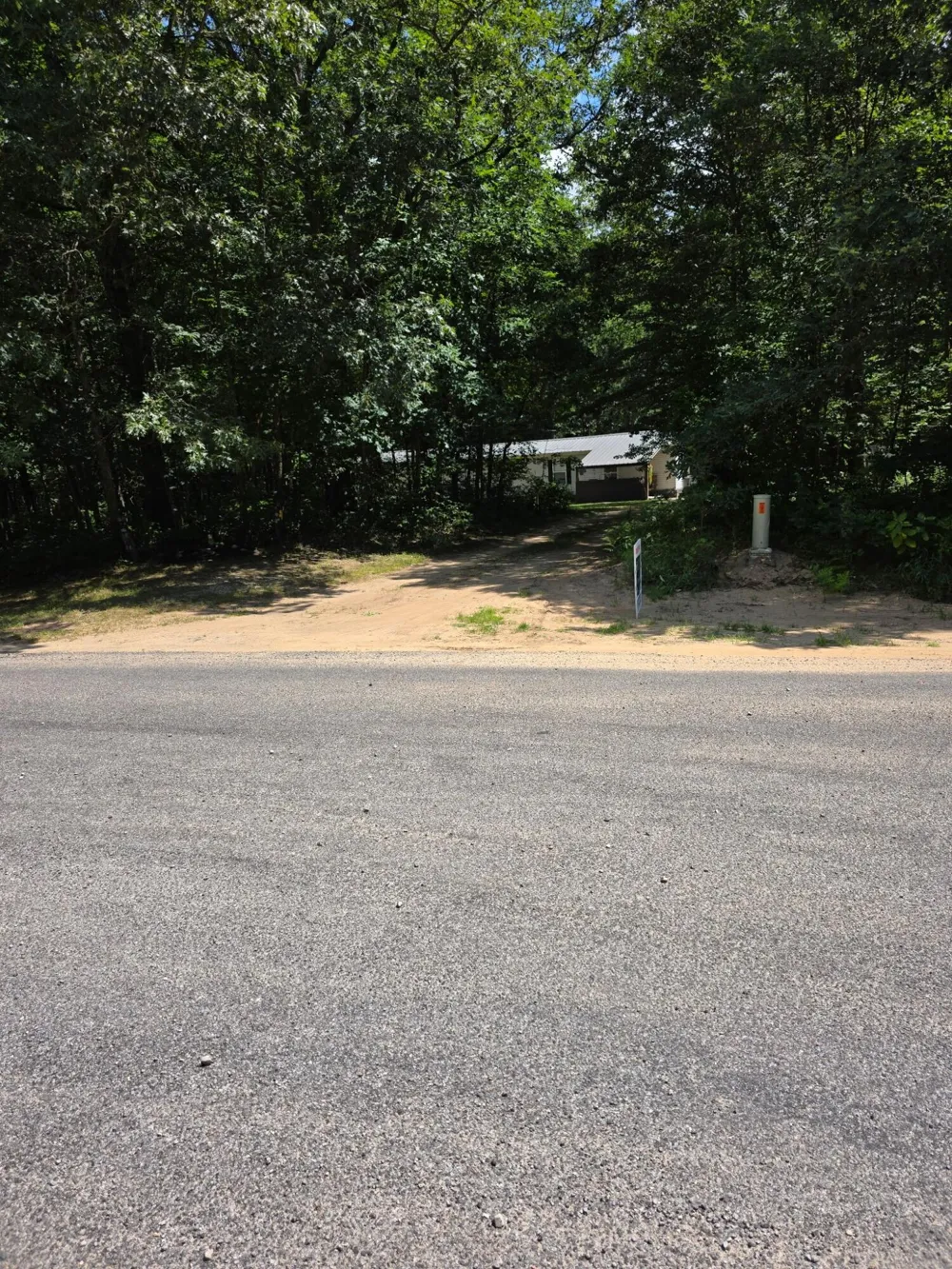 9196 Ruth Drive Colfax Township, MI 49402