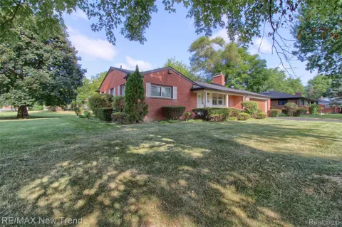 28311 Kirkside Lane