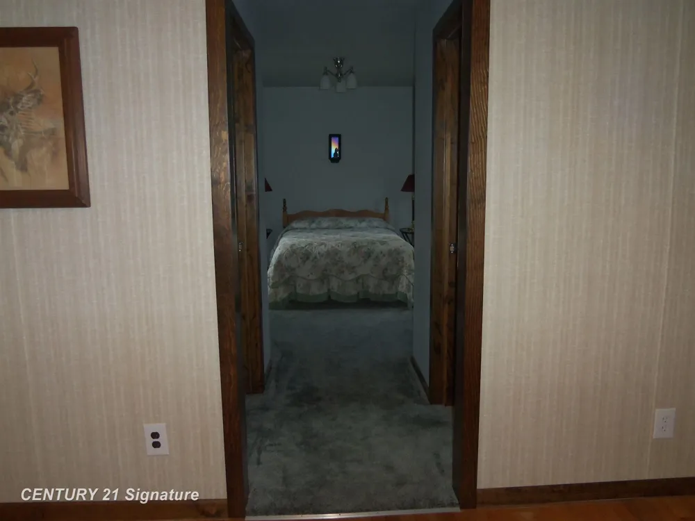 5127 Arbor Lane Genesee Charter Township, MI 48506