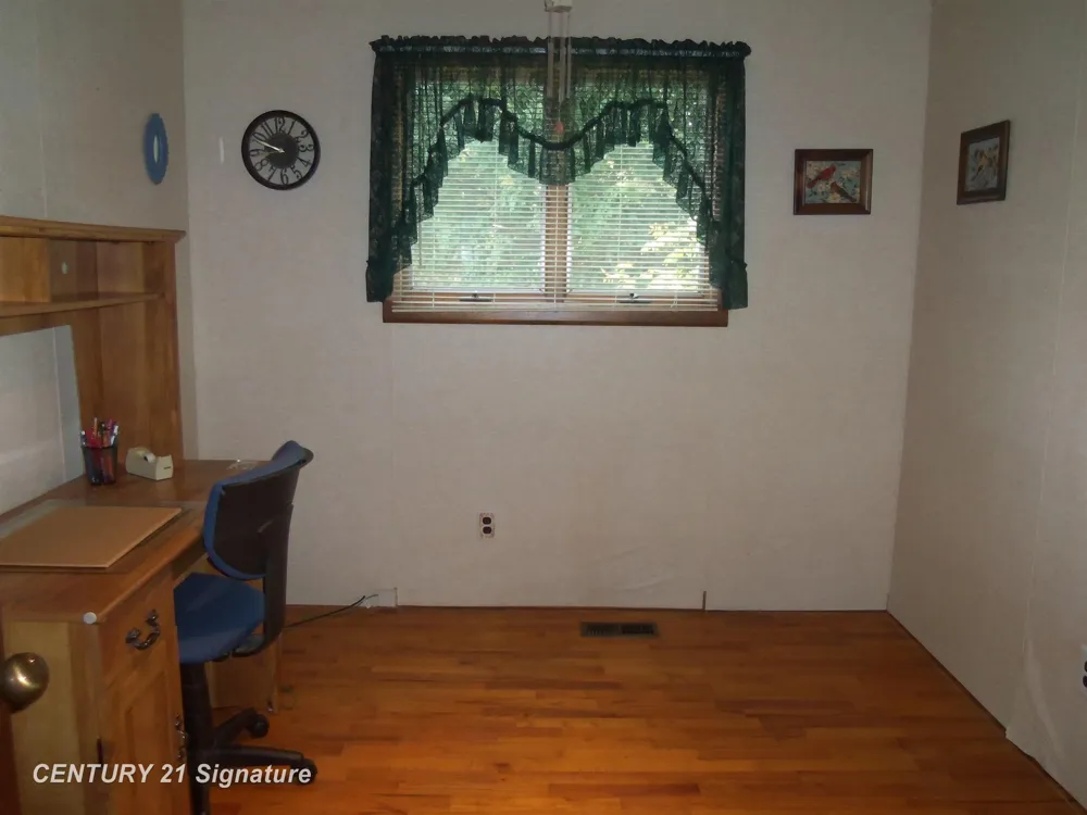 5127 Arbor Lane Genesee Charter Township, MI 48506