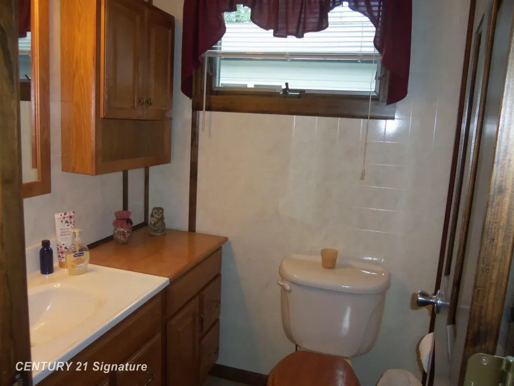5127 Arbor Lane Genesee Charter Township, MI 48506