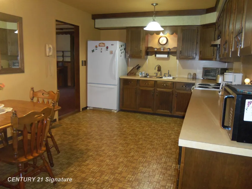 5127 Arbor Lane Genesee Charter Township, MI 48506