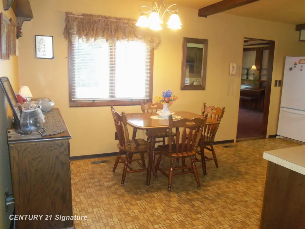 5127 Arbor Lane Genesee Charter Township, MI 48506