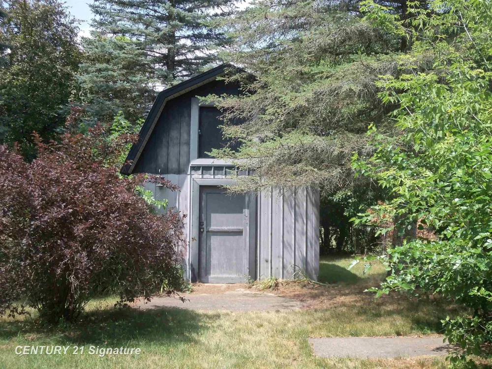 5127 Arbor Lane Genesee Charter Township, MI 48506