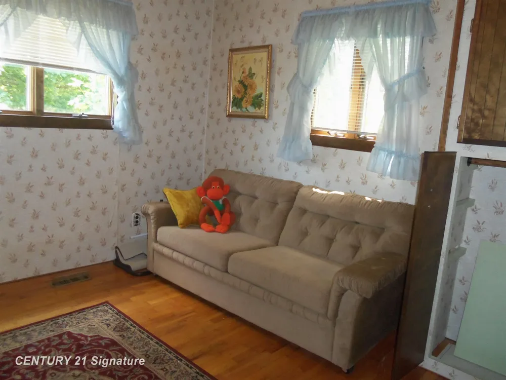 5127 Arbor Lane Genesee Charter Township, MI 48506
