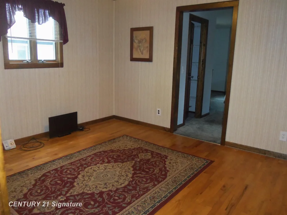 5127 Arbor Lane Genesee Charter Township, MI 48506