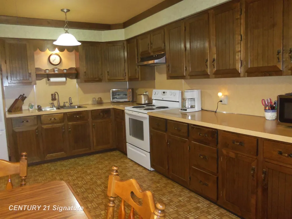 5127 Arbor Lane Genesee Charter Township, MI 48506