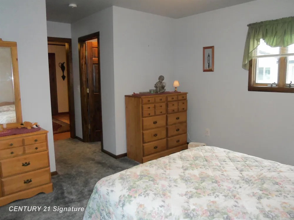 5127 Arbor Lane Genesee Charter Township, MI 48506