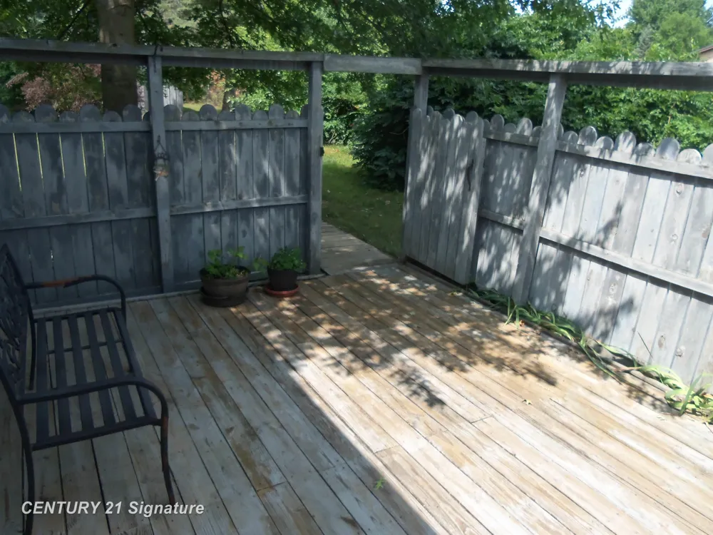 5127 Arbor Lane Genesee Charter Township, MI 48506