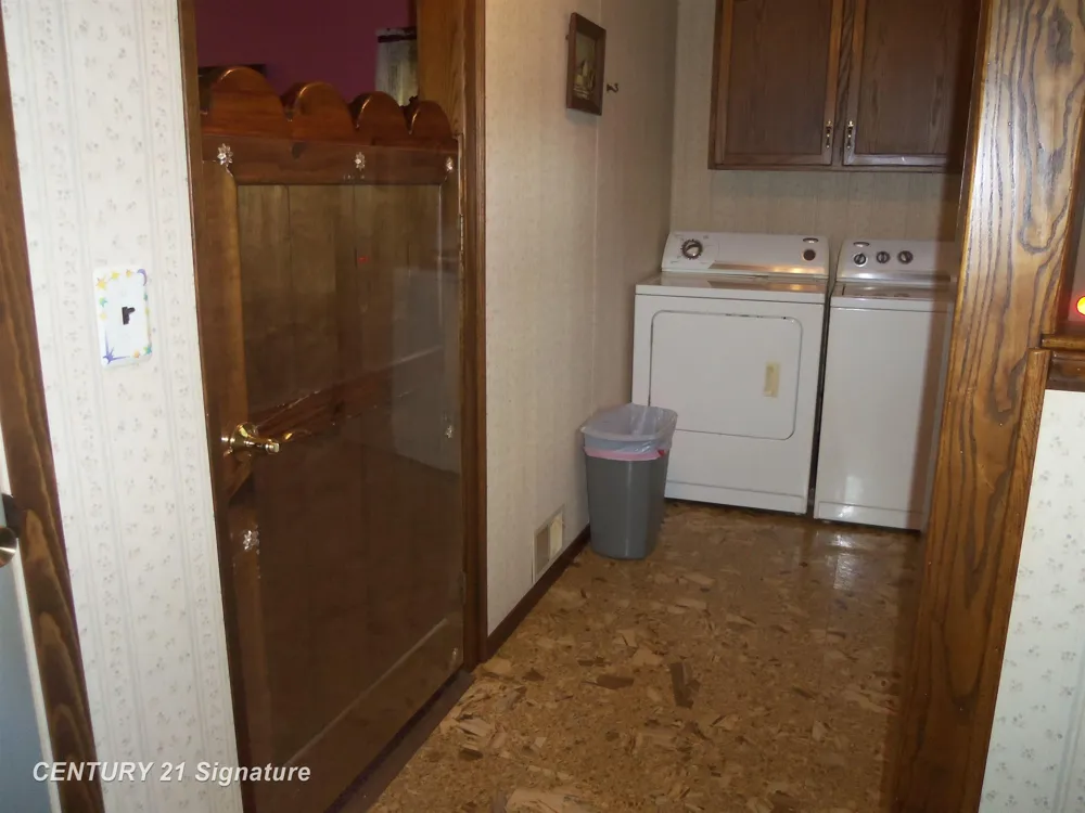 5127 Arbor Lane Genesee Charter Township, MI 48506