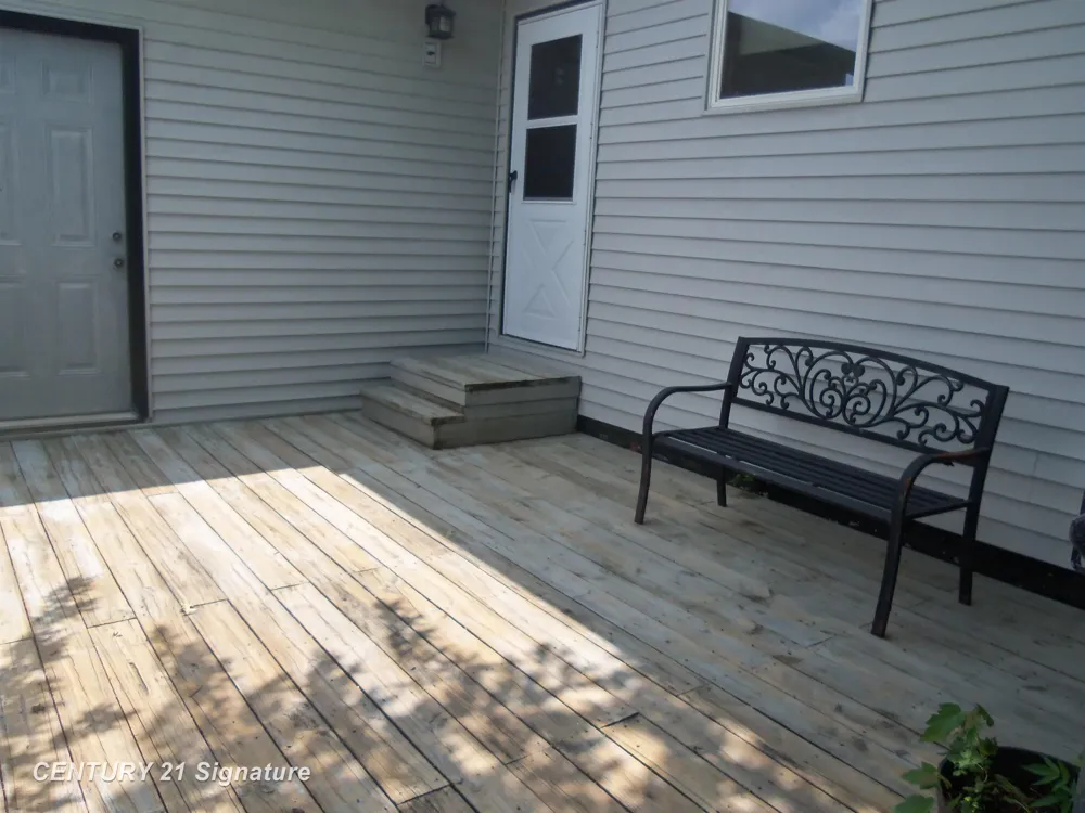 5127 Arbor Lane Genesee Charter Township, MI 48506